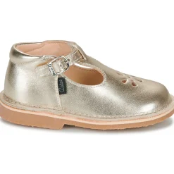 Aster Sandales Et Nu-pieds^- BIMBO