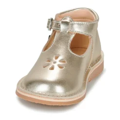 Aster Sandales Et Nu-pieds^- BIMBO