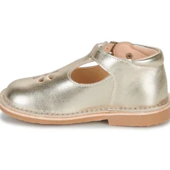 Aster Sandales Et Nu-pieds^- BIMBO