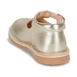 Aster Sandales Et Nu-pieds^- BIMBO
