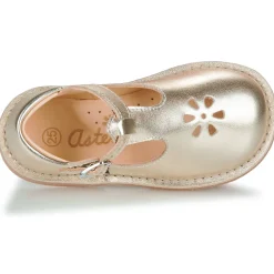 Aster Sandales Et Nu-pieds^- BIMBO