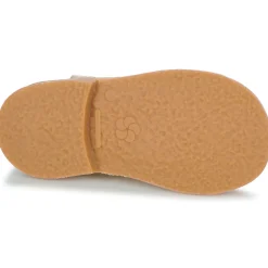 Aster Sandales Et Nu-pieds^- BIMBO