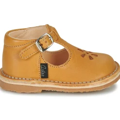 Aster Sandales Et Nu-pieds^- BIMBO