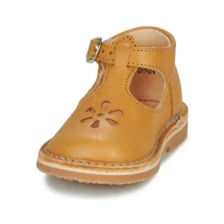 Aster Sandales Et Nu-pieds^- BIMBO