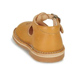 Aster Sandales Et Nu-pieds^- BIMBO