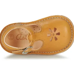 Aster Sandales Et Nu-pieds^- BIMBO