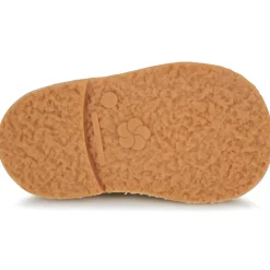 Aster Sandales Et Nu-pieds^- BIMBO