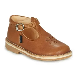 Aster - BIMBO< Sandales Et Nu-pieds