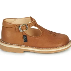 Aster - BIMBO< Sandales Et Nu-pieds