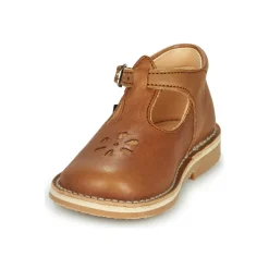Aster - BIMBO< Sandales Et Nu-pieds
