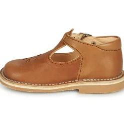 Aster - BIMBO< Sandales Et Nu-pieds