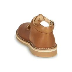 Aster - BIMBO< Sandales Et Nu-pieds