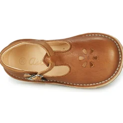 Aster - BIMBO< Sandales Et Nu-pieds