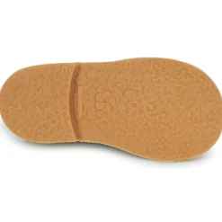Aster - BIMBO< Sandales Et Nu-pieds
