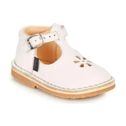Aster - BIMBO< Sandales Et Nu-pieds