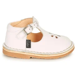 Aster - BIMBO< Sandales Et Nu-pieds