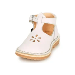 Aster - BIMBO< Sandales Et Nu-pieds