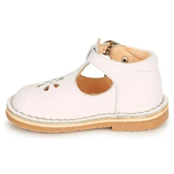 Aster - BIMBO< Sandales Et Nu-pieds
