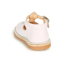 Aster - BIMBO< Sandales Et Nu-pieds