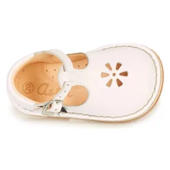 Aster - BIMBO< Sandales Et Nu-pieds
