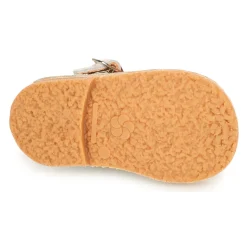 Aster - BIMBO< Sandales Et Nu-pieds