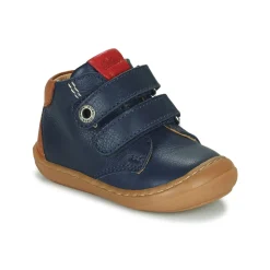 Aster Bottines / Boots^- CHYO