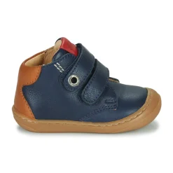 Aster Bottines / Boots^- CHYO