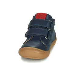 Aster Bottines / Boots^- CHYO