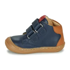 Aster Bottines / Boots^- CHYO