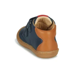 Aster Bottines / Boots^- CHYO