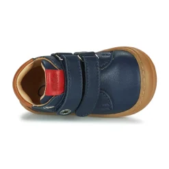 Aster Bottines / Boots^- CHYO