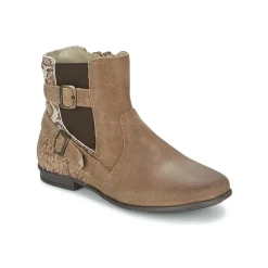 Aster - DESIA< Bottines / Boots