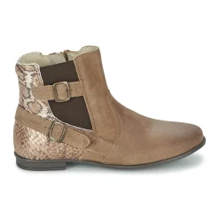 Aster - DESIA< Bottines / Boots
