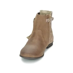 Aster - DESIA< Bottines / Boots