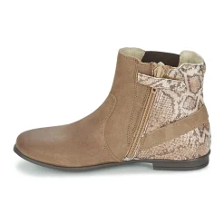 Aster - DESIA< Bottines / Boots