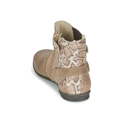 Aster - DESIA< Bottines / Boots