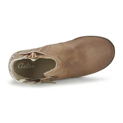 Aster - DESIA< Bottines / Boots