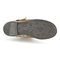 Aster - DESIA< Bottines / Boots