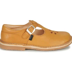 Aster - DINGO< Sandales Et Nu-pieds