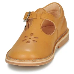 Aster - DINGO< Sandales Et Nu-pieds
