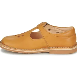 Aster - DINGO< Sandales Et Nu-pieds
