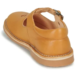 Aster - DINGO< Sandales Et Nu-pieds