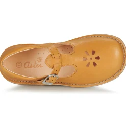 Aster - DINGO< Sandales Et Nu-pieds