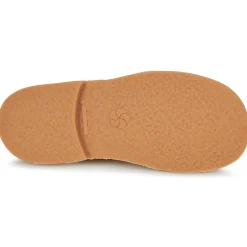 Aster - DINGO< Sandales Et Nu-pieds