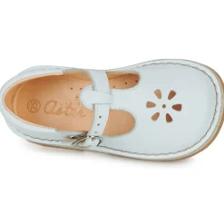 Aster Sandales Et Nu-pieds^- DINGO