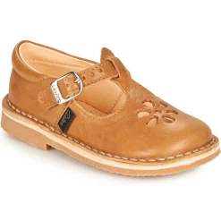 Aster - DINGO< Sandales Et Nu-pieds