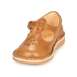 Aster - DINGO< Sandales Et Nu-pieds