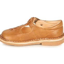 Aster - DINGO< Sandales Et Nu-pieds