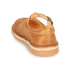Aster - DINGO< Sandales Et Nu-pieds