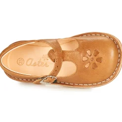 Aster - DINGO< Sandales Et Nu-pieds